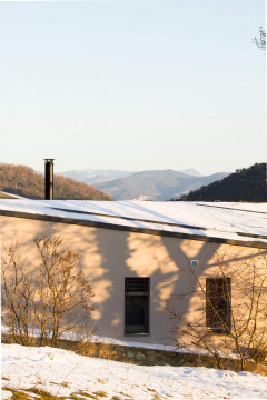 texus-maison-zeta-03