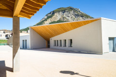 marpa-de-luc-en-diois-05