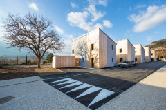 marpa-de-luc-en-diois-04