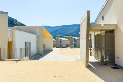 marpa-de-luc-en-diois-06