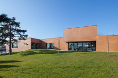 texus-mediatheque-saint-marcel-les-valence-02