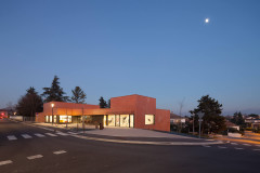 texus-mediatheque-saint-marcel-les-valence-07