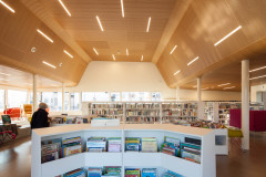 texus-mediatheque-saint-marcel-les-valence-04