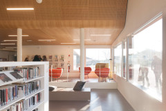 texus-mediatheque-saint-marcel-les-valence-06