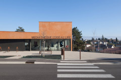 texus-mediatheque-saint-marcel-les-valence-01