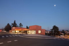 texus-mediatheque-saint-marcel-les-valence-07