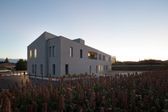 texus-montoison-msp-11