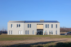 texus-montoison-msp-01