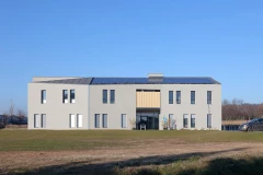 texus-montoison-msp-01