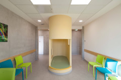 texus-montoison-msp-06