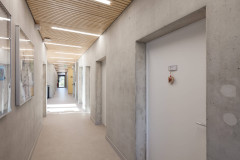 texus-montoison-msp-05