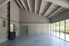 texus-usine-a-billes-08