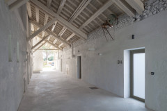 texus-usine-a-billes-07