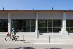 texus-usine-a-billes-01