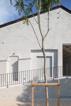 texus-usine-a-billes-04