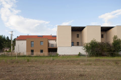 texus-usine-a-billes-06