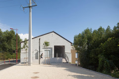 texus-usine-a-billes-03